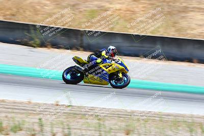 media/Jun-26-2022-CRA (Sun) [[122d0e5426]]/Race 12 (Amateur 1000 Superbike)/Turn 2/